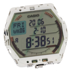 ORYGINALNY MODUŁ MECHANIZM...