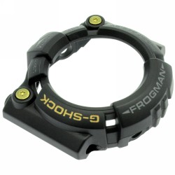 ORYGINALNY BEZEL CASIO...