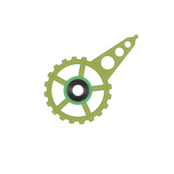 ORYGINALNA WSKAZÓWKA...