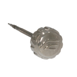 ORYGINALNA KORONKA Z...