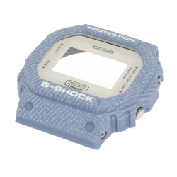 ORYGINALNA KOPERTA CASIO...