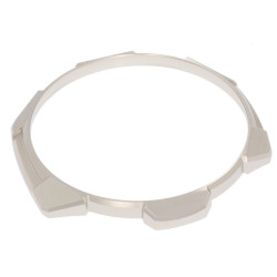 ORYGINALNY BEZEL CASIO...