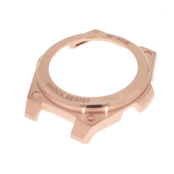 ORYGINALNY BEZEL CASIO...