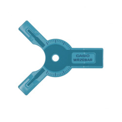 ORYGINALNA TARCZA CASIO...