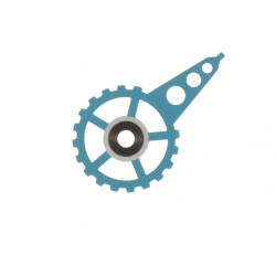 ORYGINALNA WSKAZÓWKA...