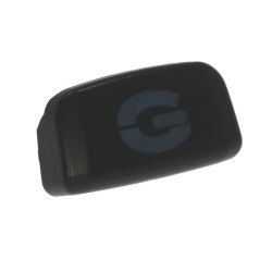 ORYGINALNY PRZYCISK...