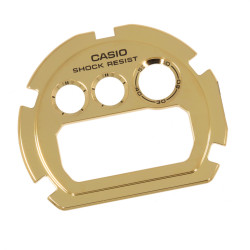 ORYGINALNA TARCZA CASIO...