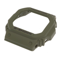 ORYGINALNY BEZEL DO ZEGARKA...