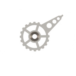 ORYGINALNA WSKAZÓWKA...