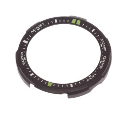 ORYGINALNY BEZEL CASIO...