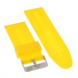 PASEK DO ZEGARKA 28 mm...