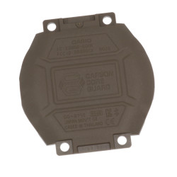 ORYGINALNA OSŁONKA WIECZKA...