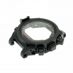 ORYGINALNA KOPERTA CASIO...