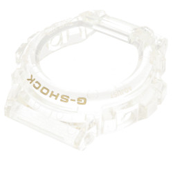 ORYGINALNY BEZEL CASIO...