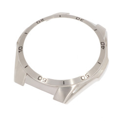 ORYGINALNY BEZEL DO ZEGARKA...