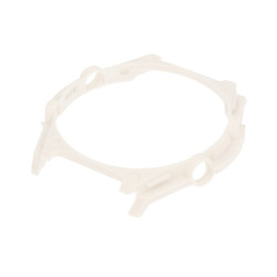 ORYGINALNY BEZEL CASIO...