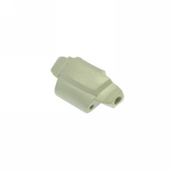 ORYGINALNY ADAPTER...