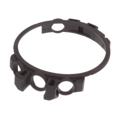 ORYGINALNY BEZEL CASIO...