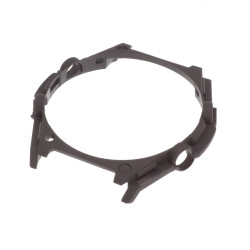 ORYGINALNY BEZEL CASIO...