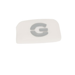 ORYGINALNY PRZYCISK...