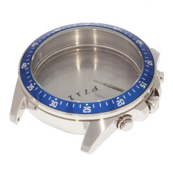 ORYGINALNA KOPERTA OBUDOWA...