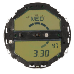 ORYGINALNY MECHANIZM MODUŁ...