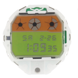 ORYGINALNY MECHANIZM MODUŁ...