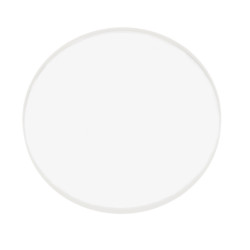 ORYGINALNE SZKŁO CASIO...