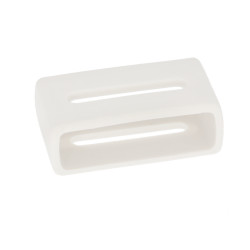 ORYGINALNA SZLUFKA PASKA...