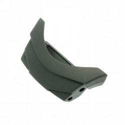 ORYGINALNY ADAPTER...