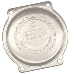 ORYGINALNE WIECZKO DEKIELEK...