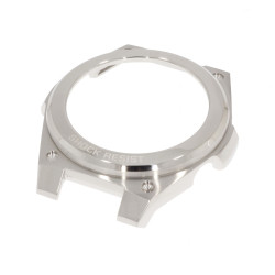 ORYGINALNY BEZEL CASIO...