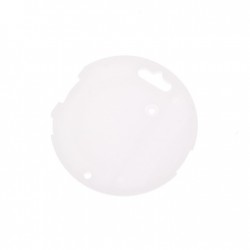 ORYGINALNA PODKŁADKA...