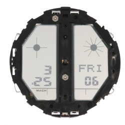 ORYGINALNY MECHANIZM MODUŁ...