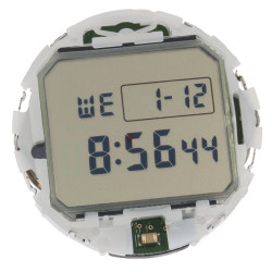 ORYGINALNY MECHANIZM MODUŁ...