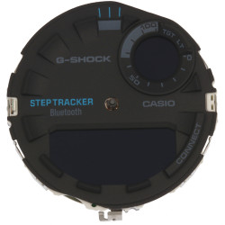 ORYGINALNY MECHANIZM MODUŁ...