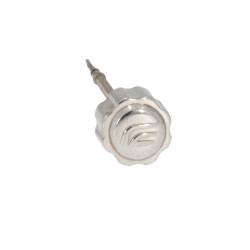 ORYGINALNA KORONKA Z...