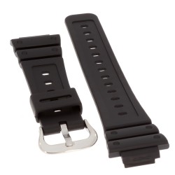 ORYGINALNY PASEK DO ZEGARKA...