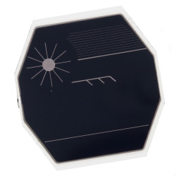 ORYGINALNY WYŚWIETLACZ LCD...