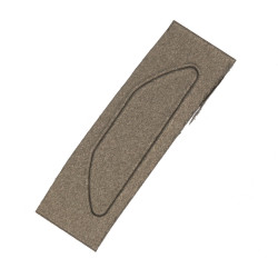 ORYGINALNA TAŚMA CASI0...