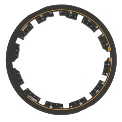 ORYGINALNA TARCZA...