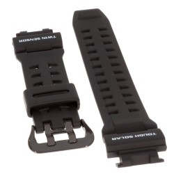 ORYGINALNY PASEK CASIO...