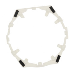 ORYGINALNA TARCZA...