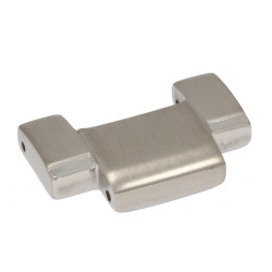 ORYGINALNE OGNIWKO...