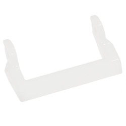 ORYGINALNY ELEMENT PASKA...