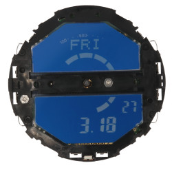 ORYGINALNY MODUŁ MECHANIZM...