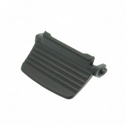 ORYGINALNY ADAPTER PASKA...