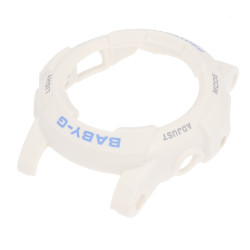 ORYGINALNY BEZEL CASIO...