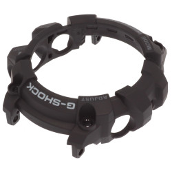 ORYGINALNY BEZEL CASIO...