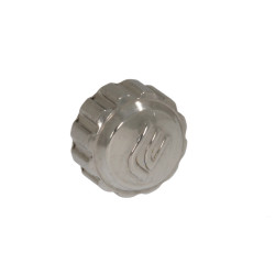 ORYGINALNA KORONKA CASIO...